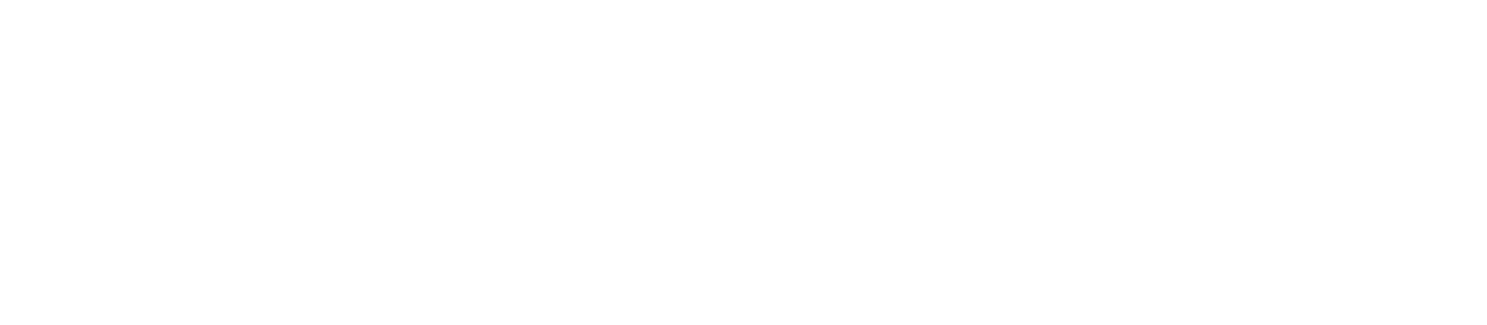 THIS_outlined